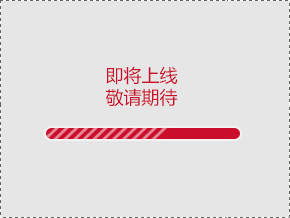 1450255531